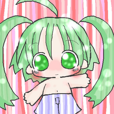 絵をクリックしてコメントをどうぞ