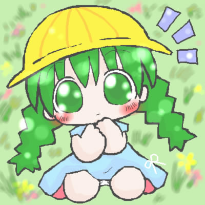 絵をクリックしてコメントをどうぞ