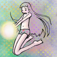 絵をクリックしてコメントをどうぞ