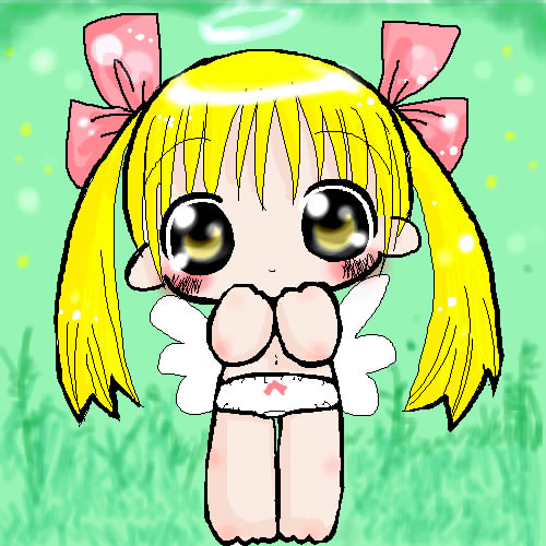 絵をクリックしてコメントをどうぞ