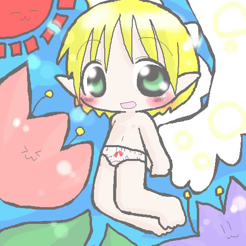 絵をクリックしてコメントをどうぞ