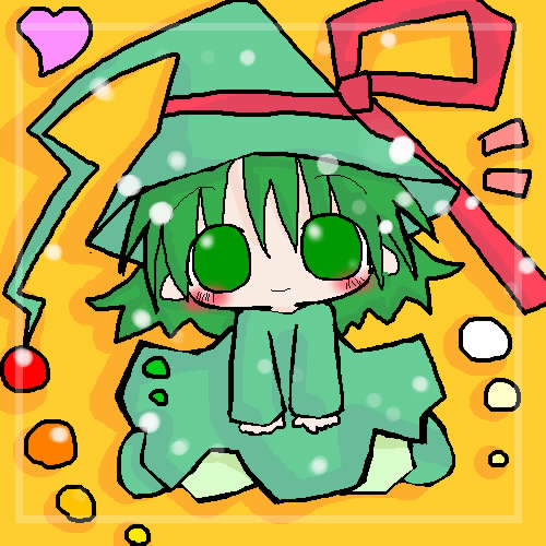 絵をクリックしてコメントをどうぞ