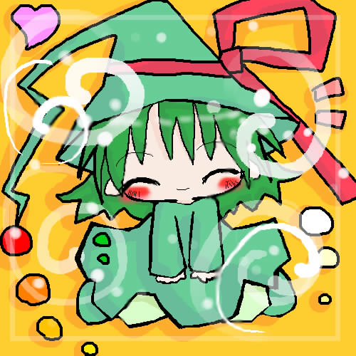 絵をクリックしてコメントをどうぞ