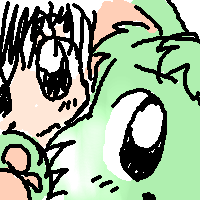 絵をクリックしてコメントをどうぞ