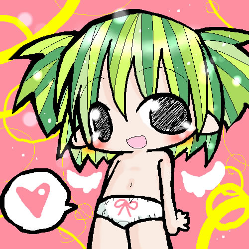 絵をクリックしてコメントをどうぞ