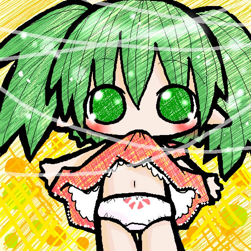 絵をクリックしてコメントをどうぞ