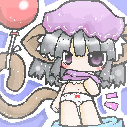 絵をクリックしてコメントをどうぞ