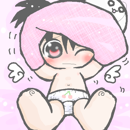 絵をクリックしてコメントをどうぞ