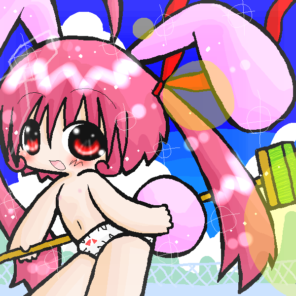 絵をクリックしてコメントをどうぞ