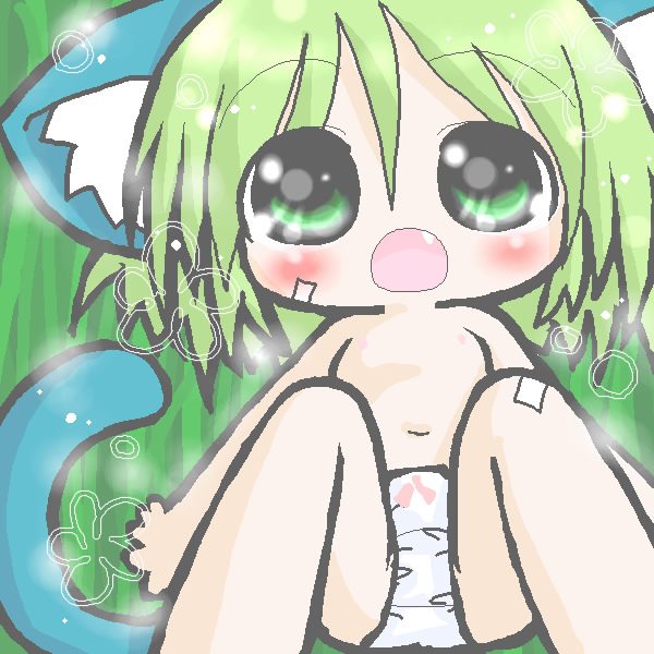 絵をクリックしてコメントをどうぞ