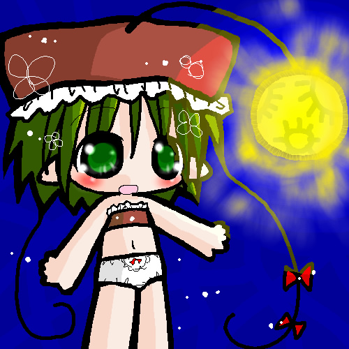 絵をクリックしてコメントをどうぞ