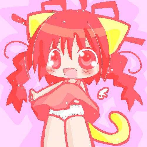 絵をクリックしてコメントをどうぞ