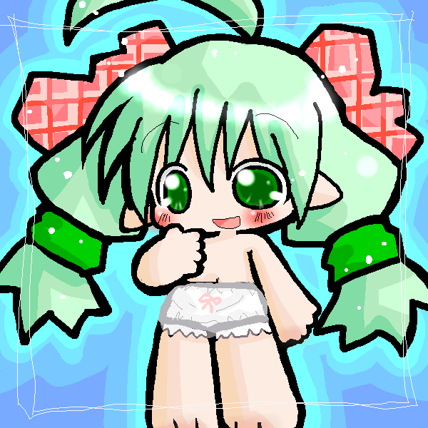 絵をクリックしてコメントをどうぞ