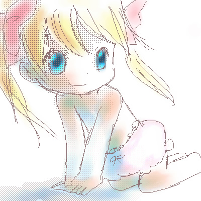 絵をクリックしてコメントをどうぞ