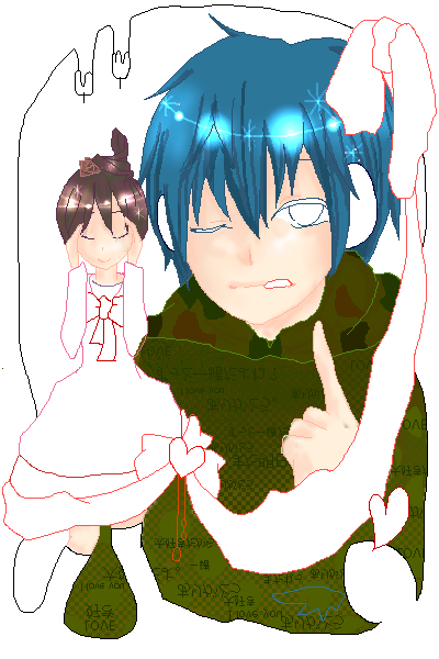 絵をクリックしてコメントをどうぞ