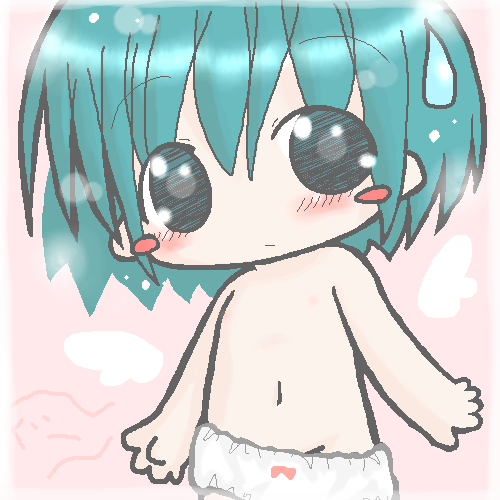 絵をクリックしてコメントをどうぞ