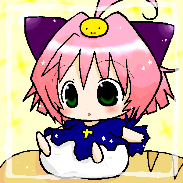 絵をクリックしてコメントをどうぞ