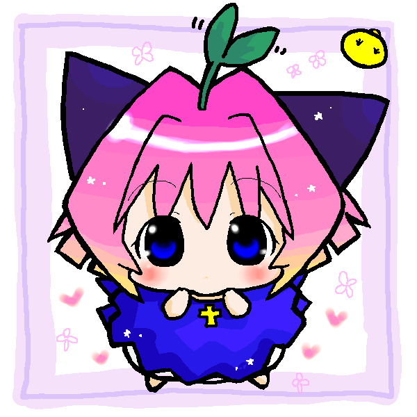 絵をクリックしてコメントをどうぞ