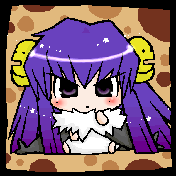 絵をクリックしてコメントをどうぞ