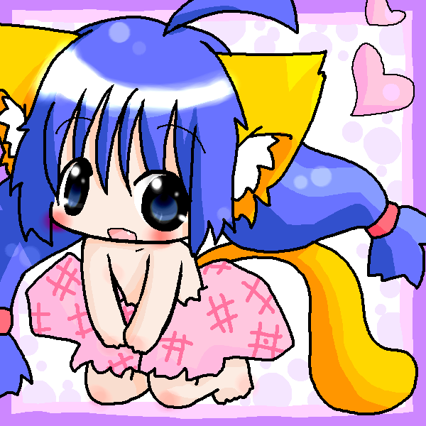 絵をクリックしてコメントをどうぞ