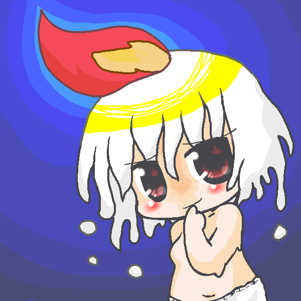 絵をクリックしてコメントをどうぞ