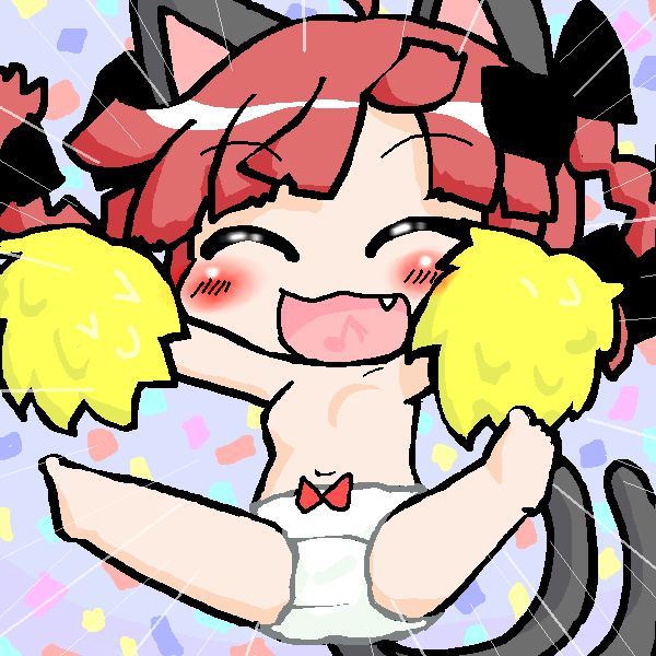 絵をクリックしてコメントをどうぞ